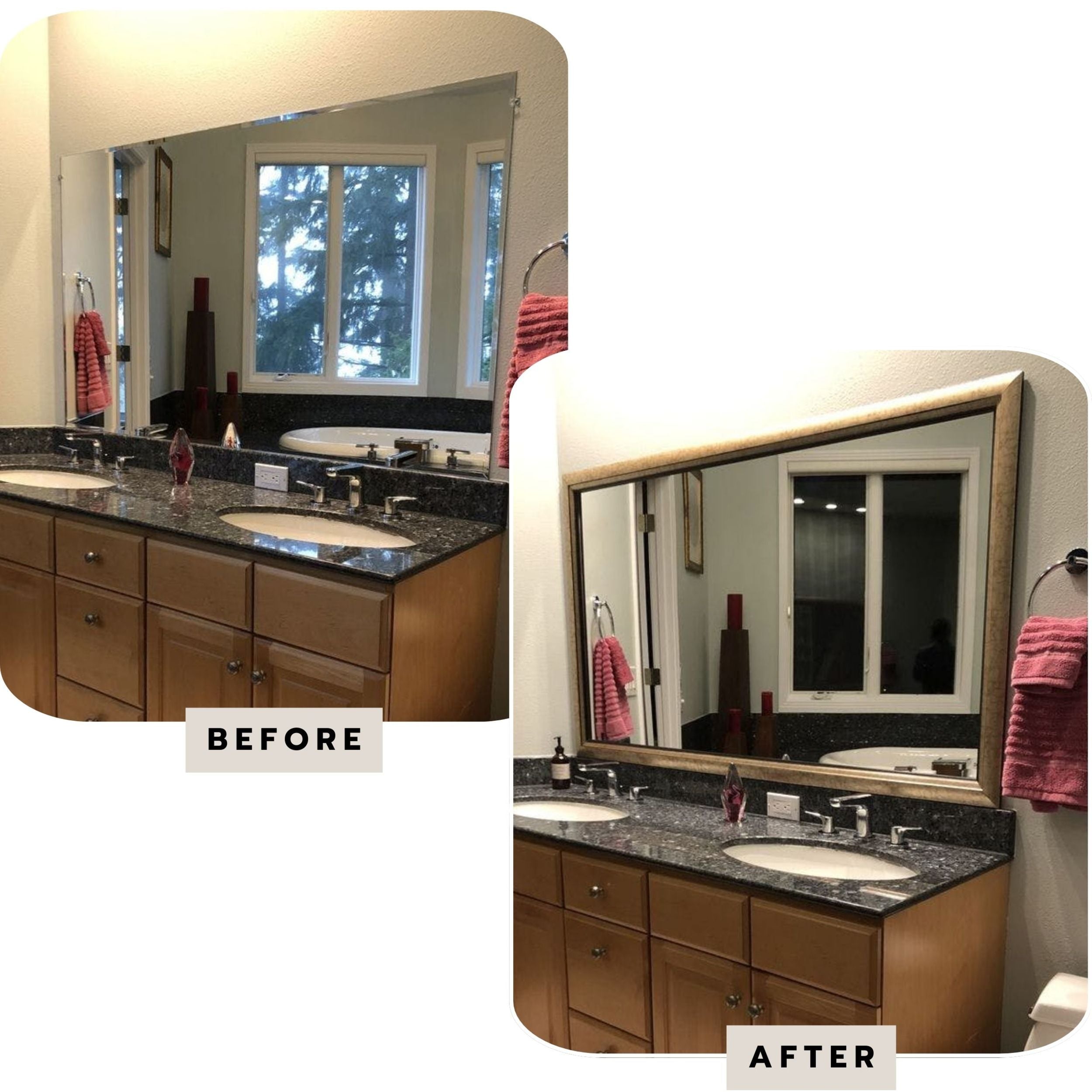 navarro-sandstone-reverse-before-and-after.jpg