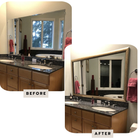 navarro-sandstone-reverse-before-and-after.jpg