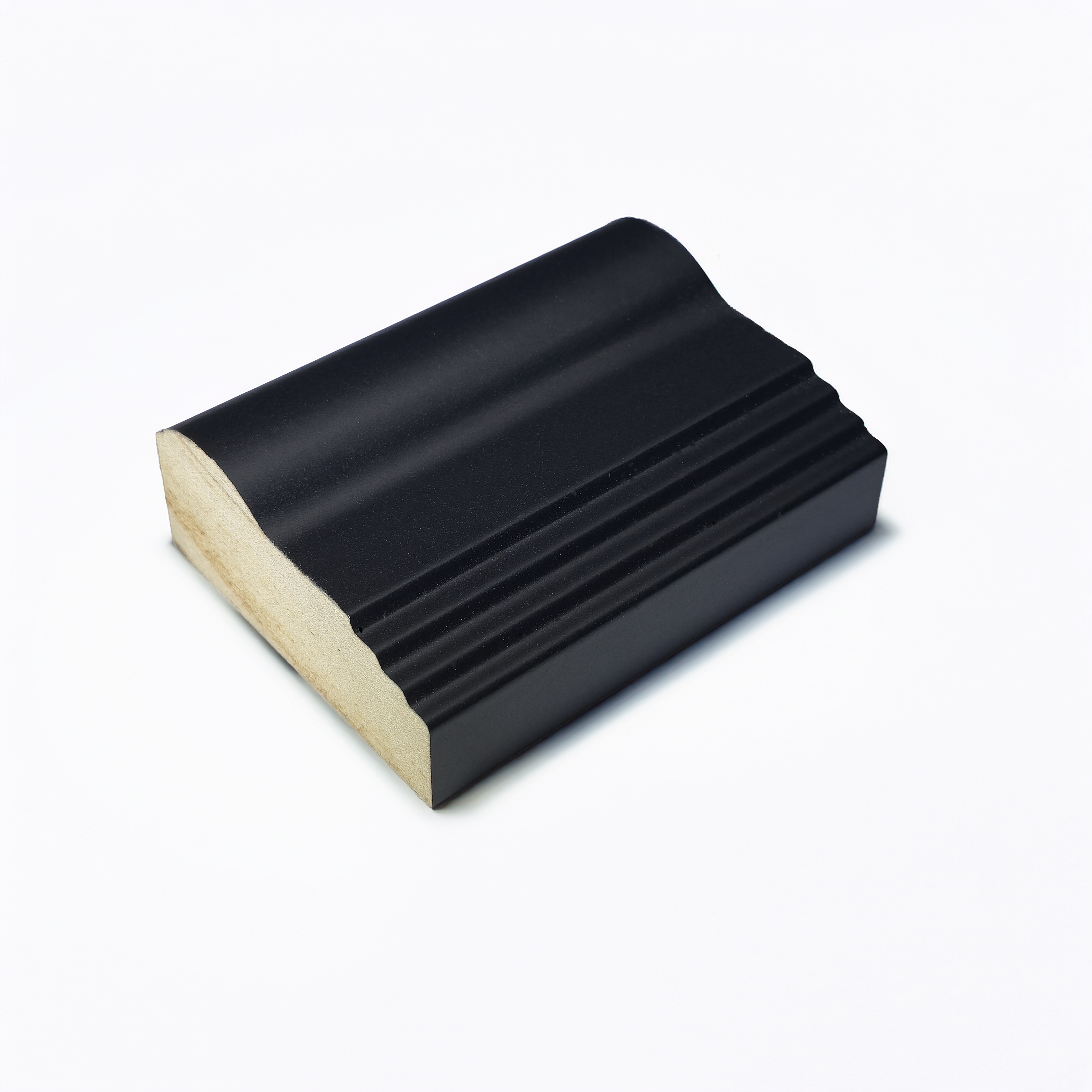 carson-black-reverse-sample-main.png
