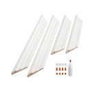 humbolt-white-frame-kit.jpg
