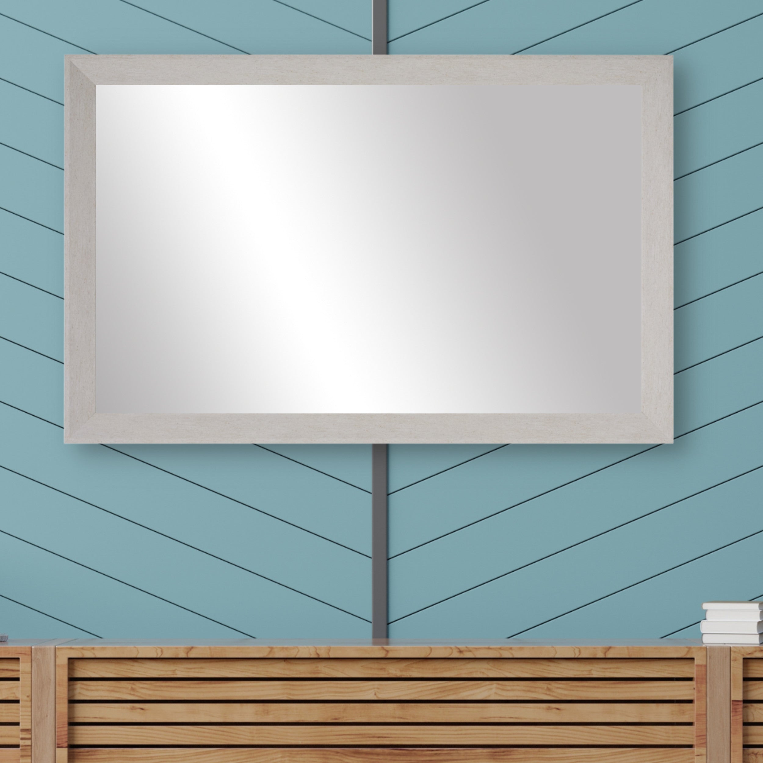 larue-nickel-lifestyle-4.png