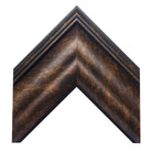 Camden Bronze Add A Frame