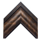 camden-bronze-reverse-corner.jpg