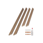 dawson-gold-frame-kit.jpg