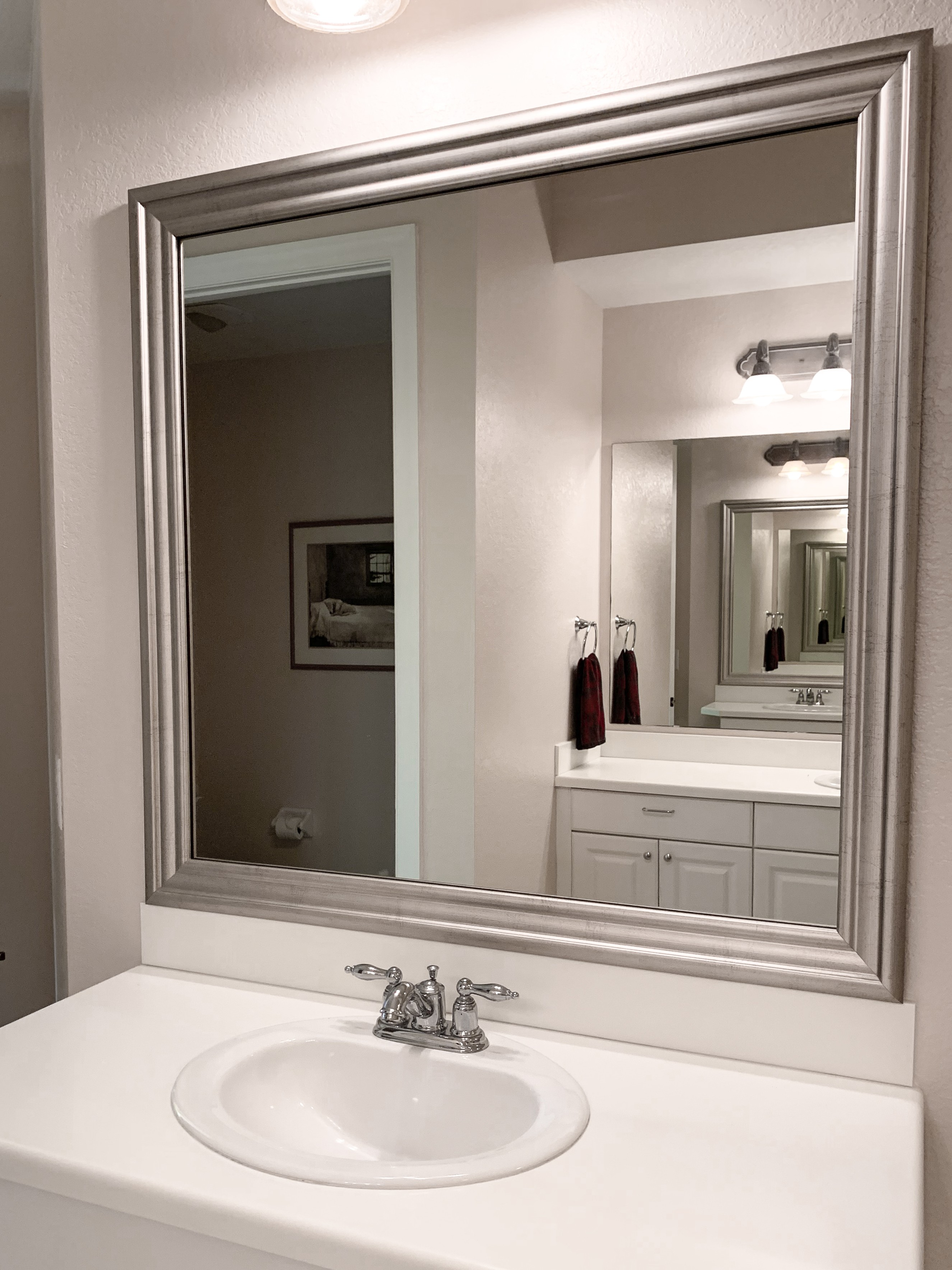 Humbolt Nickel Add A Frame