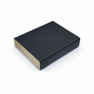 berkshire-black-sample-main.png