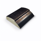 navarro-bronze-reverse-sample-main.png