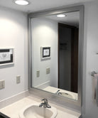 meade-brushed-chrome-lifestyle-1.png