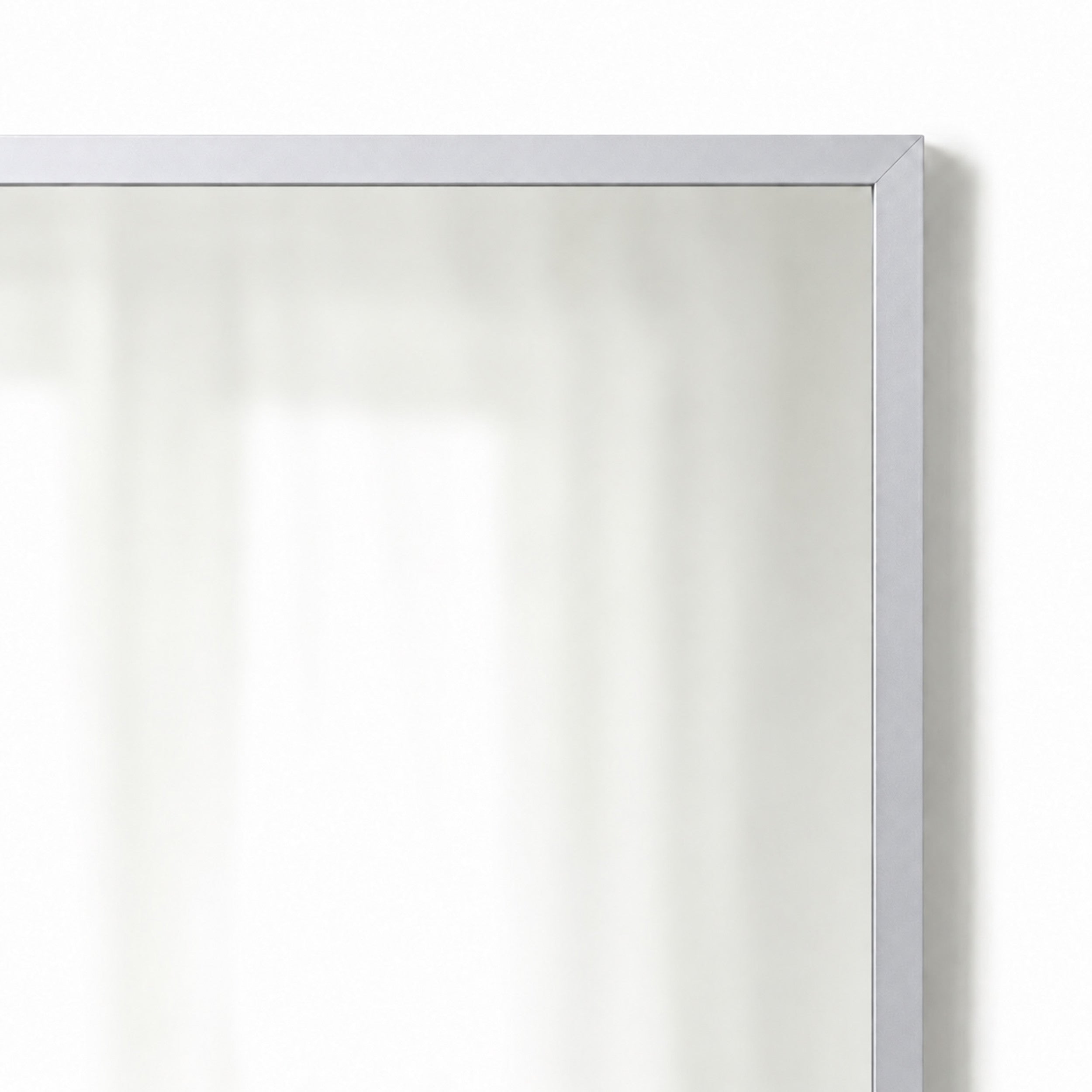windham_chrome_collections_image.png