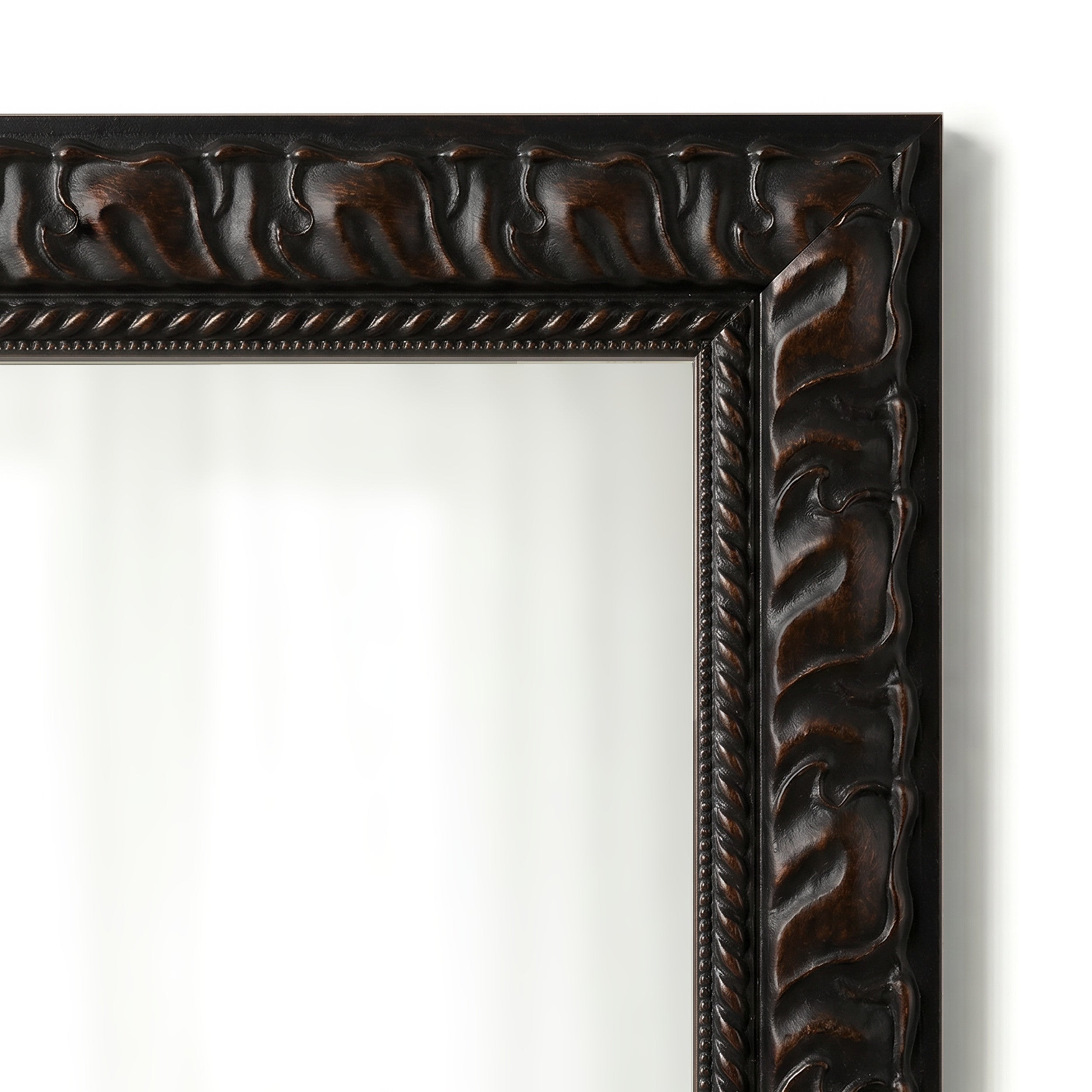 hillsborough-bronze-collections-image.png