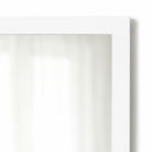 ellis-white-collections-image.png