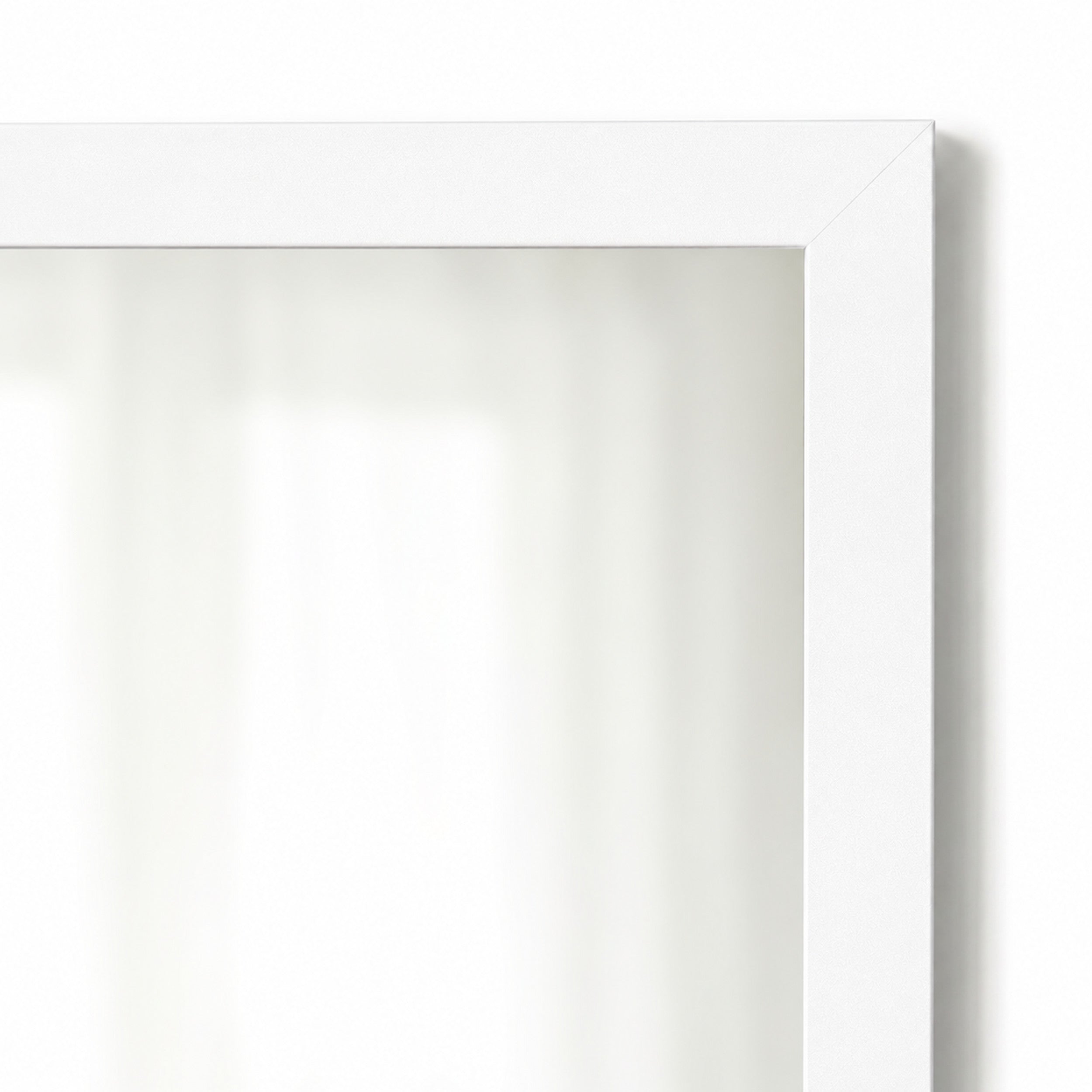 ellis-white-collections-image.png