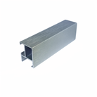 windham-brushed-chrome-sample-main.png