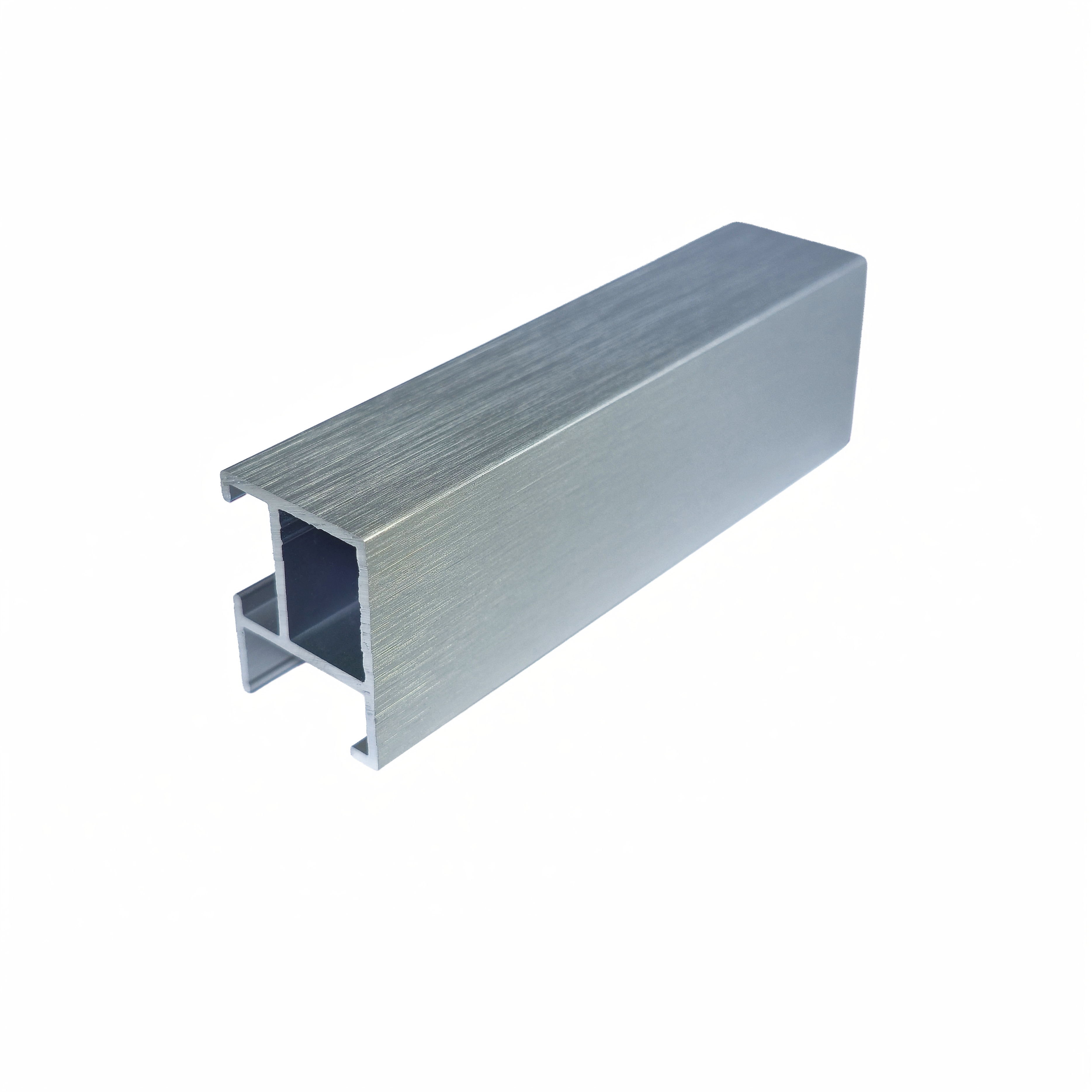 windham-brushed-chrome-sample-main.png