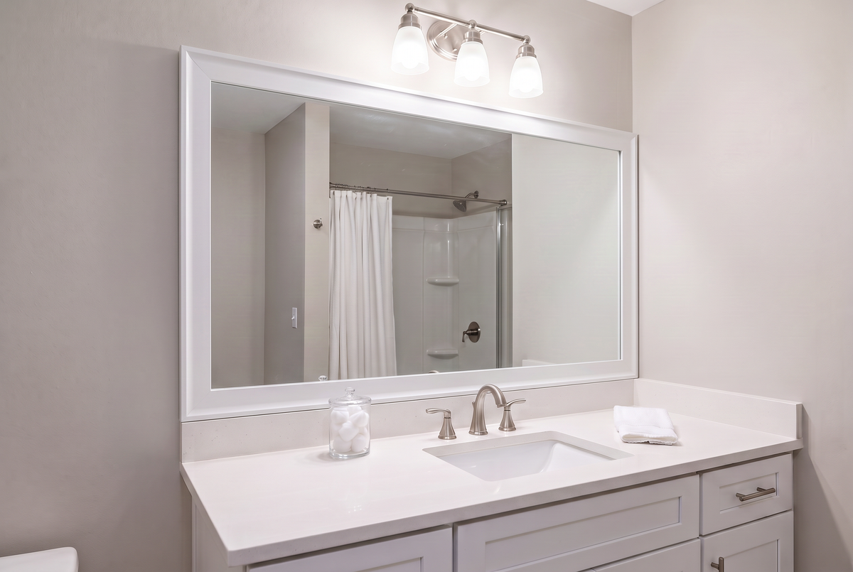 Residential construction and development