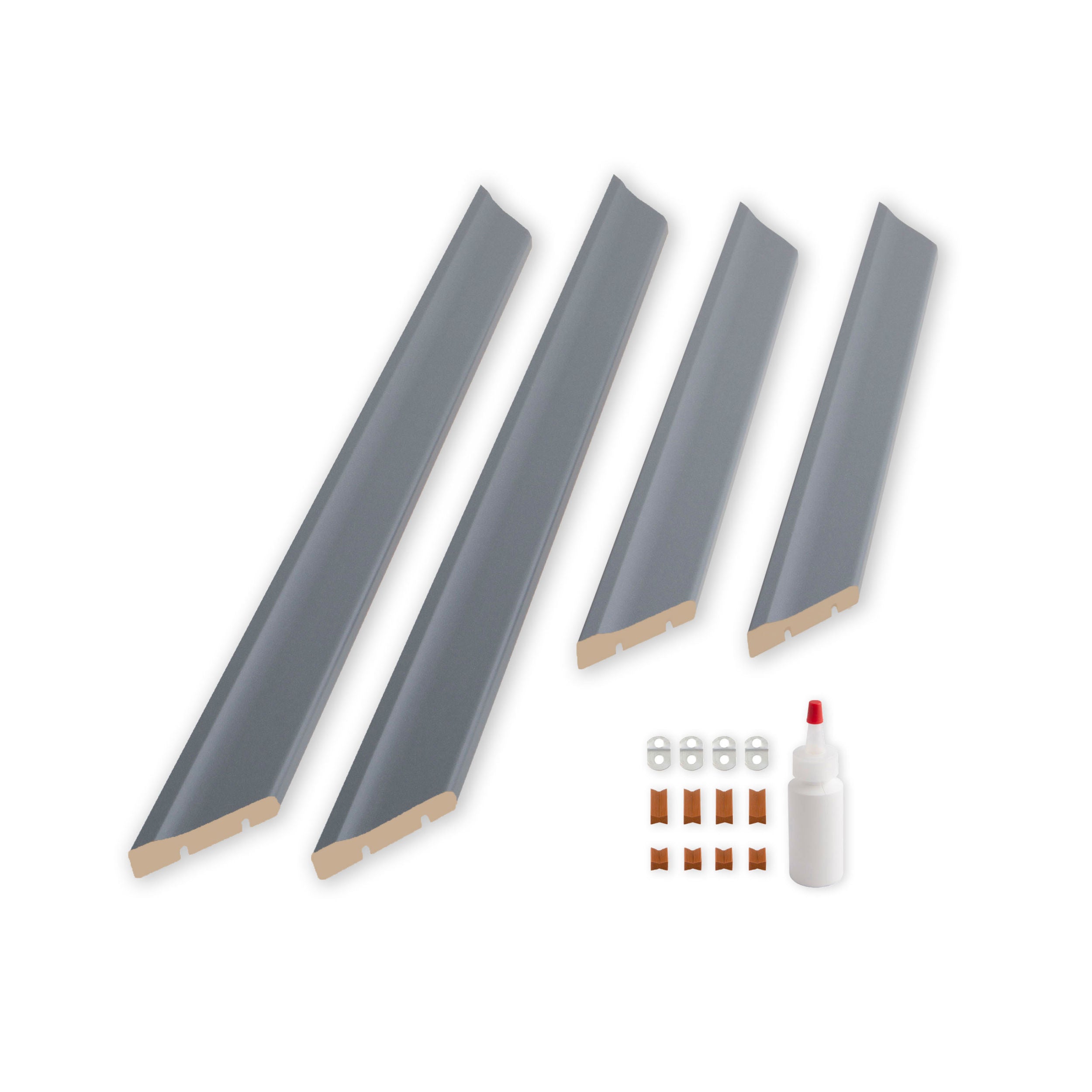 avery-light-gray-frame-kit.jpg
