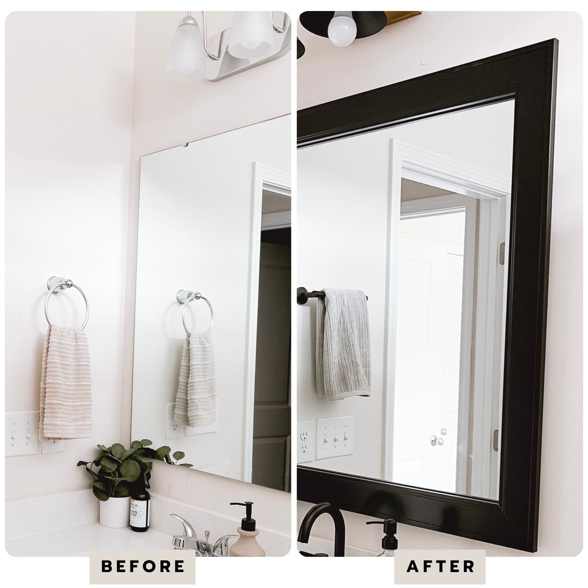 eastland-black-before-and-after.jpg