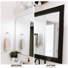 eastland-black-before-and-after.jpg