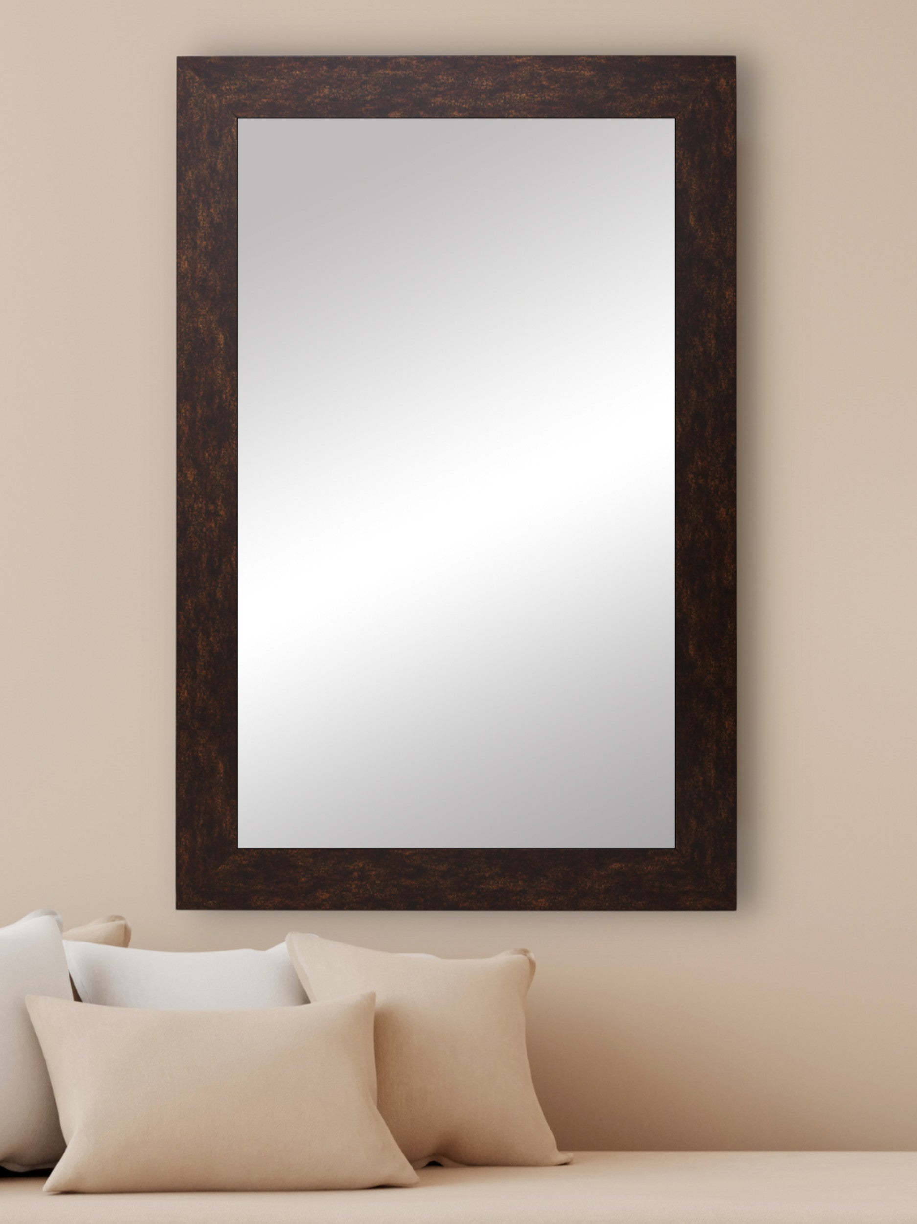 pendleton-bronze-lifestyle-2.png