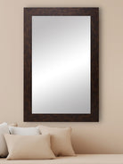 pendleton-bronze-lifestyle-2.png