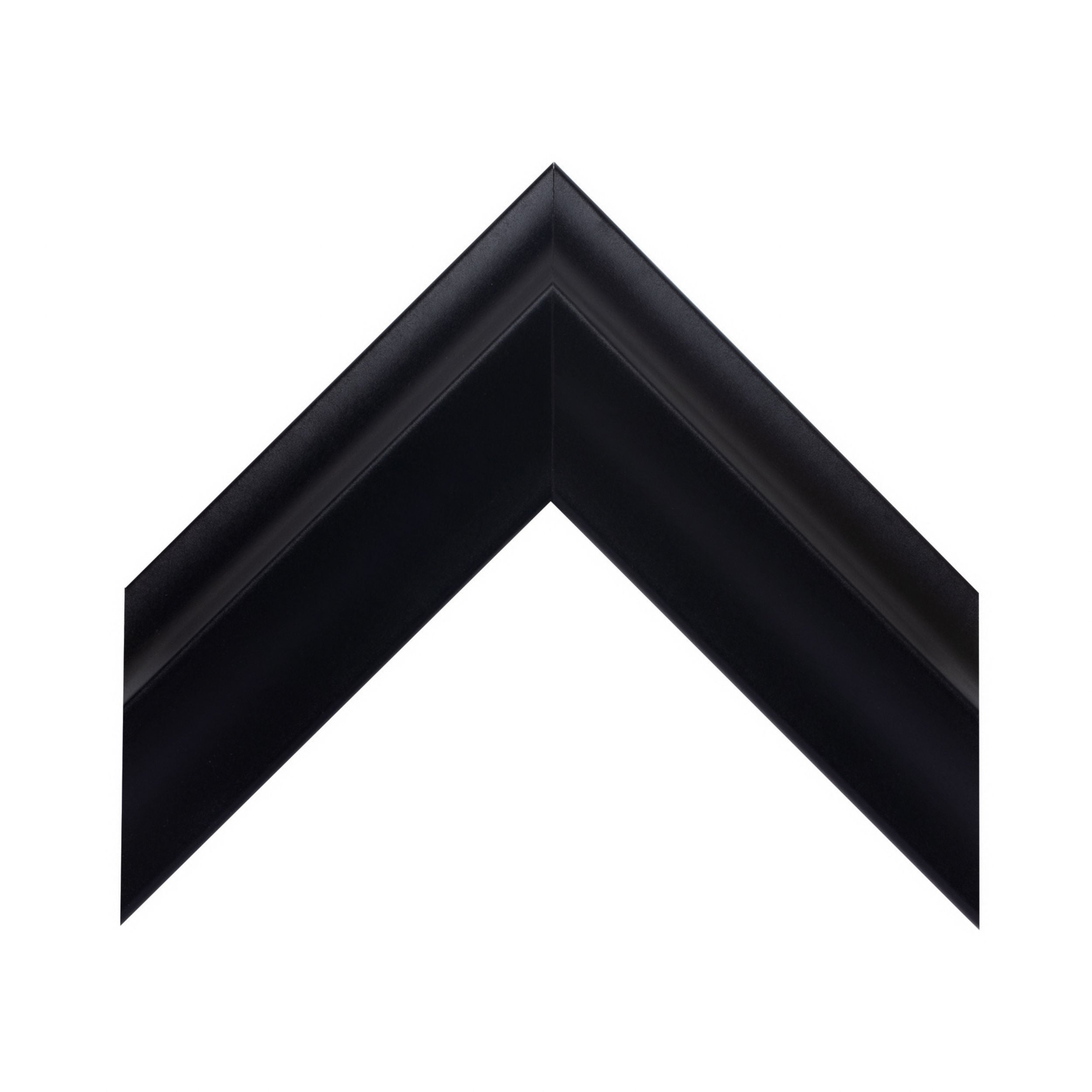woodford-black-corner.jpg
