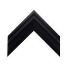 woodford-black-corner.jpg