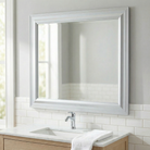 Carson Chrome Add A Frame