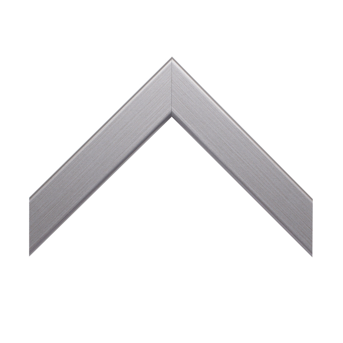 Dawson Satin Nickel