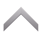 dawson-satin-nickel-corner.jpg