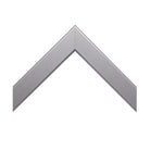 dawson-satin-nickel-corner.jpg