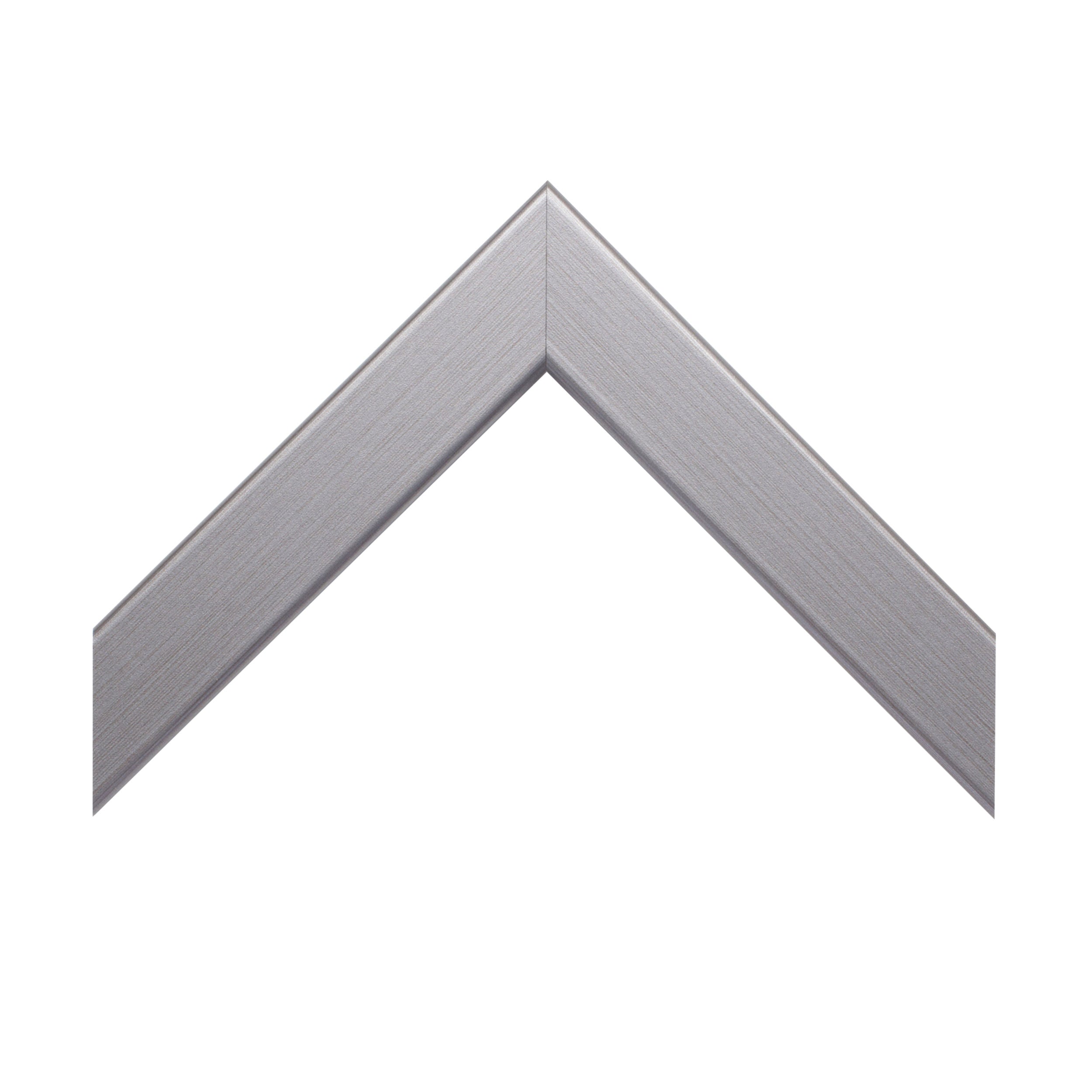 dawson-satin-nickel-corner.jpg