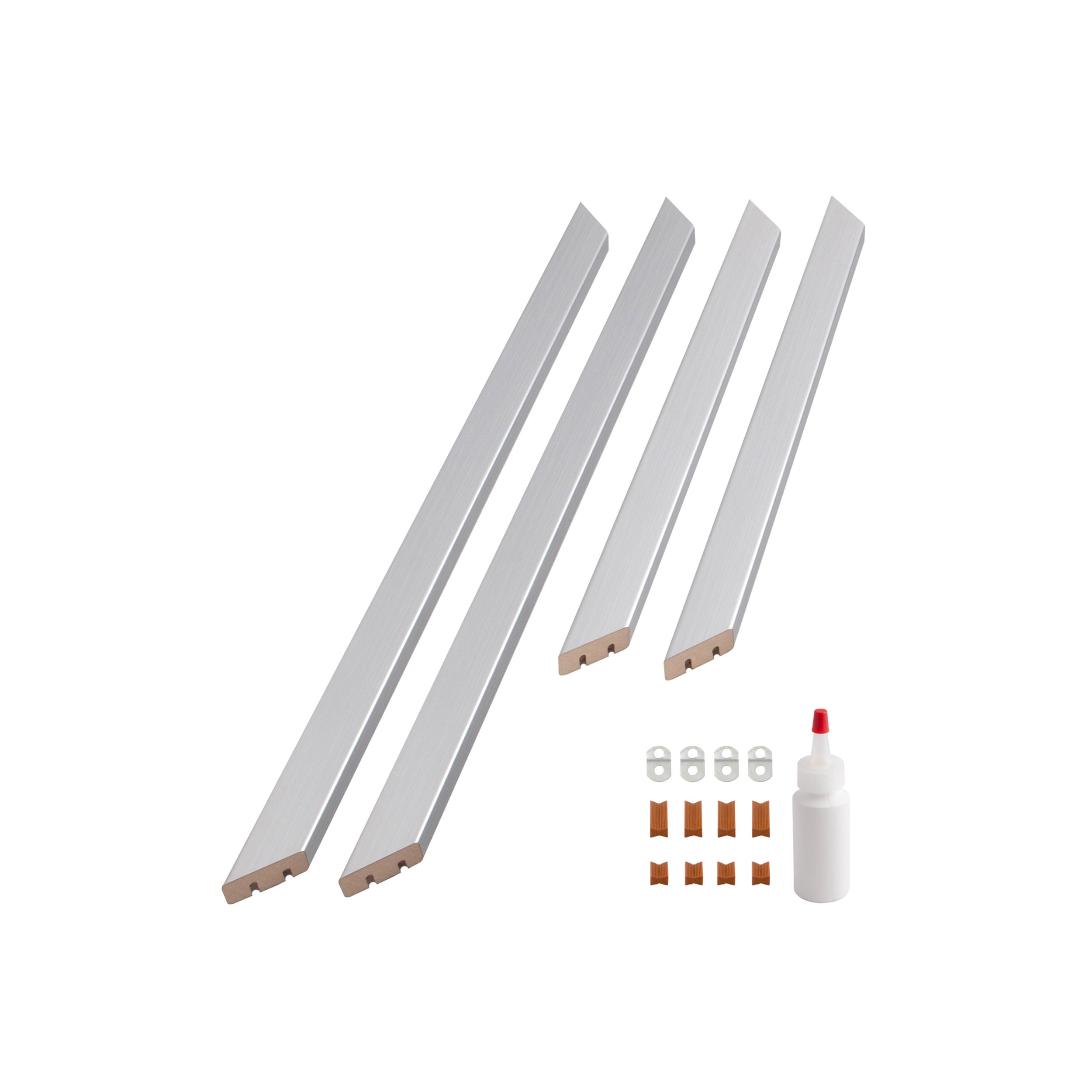dawson-brushed-chrome-frame-kit.jpg