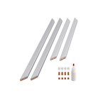 dawson-brushed-chrome-frame-kit.jpg