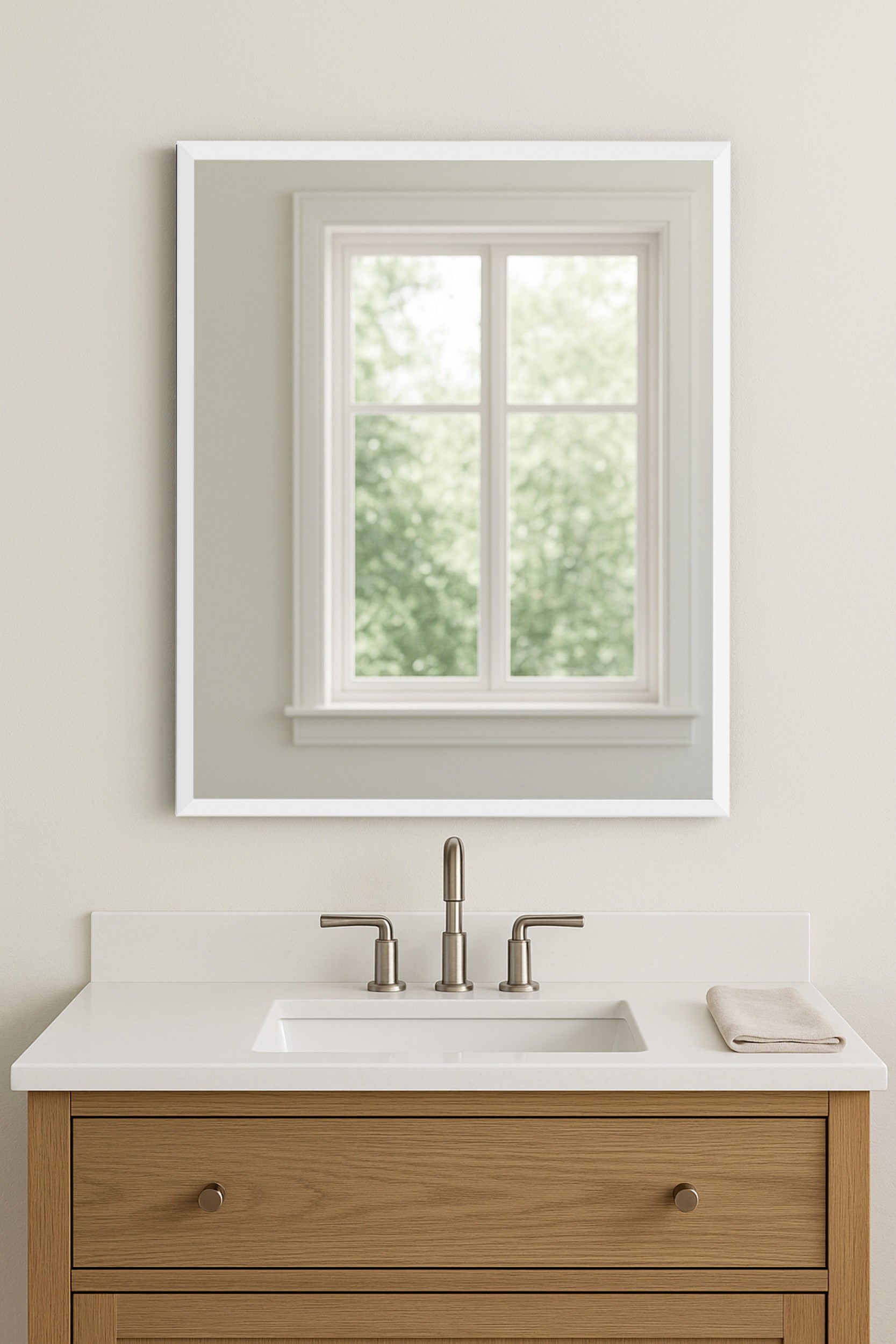 windham-white-lifestyle-3.png