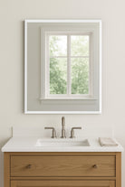 windham-white-lifestyle-3.png