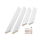 avery-white-frame-kit.jpg