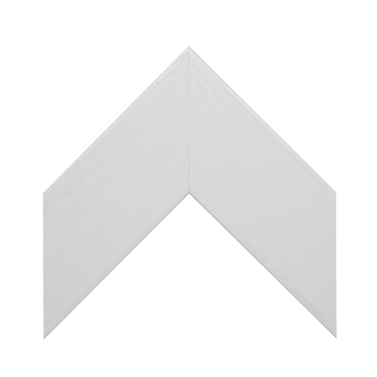 Upton Rustic White