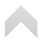 upton-rustic-white-corner.jpg
