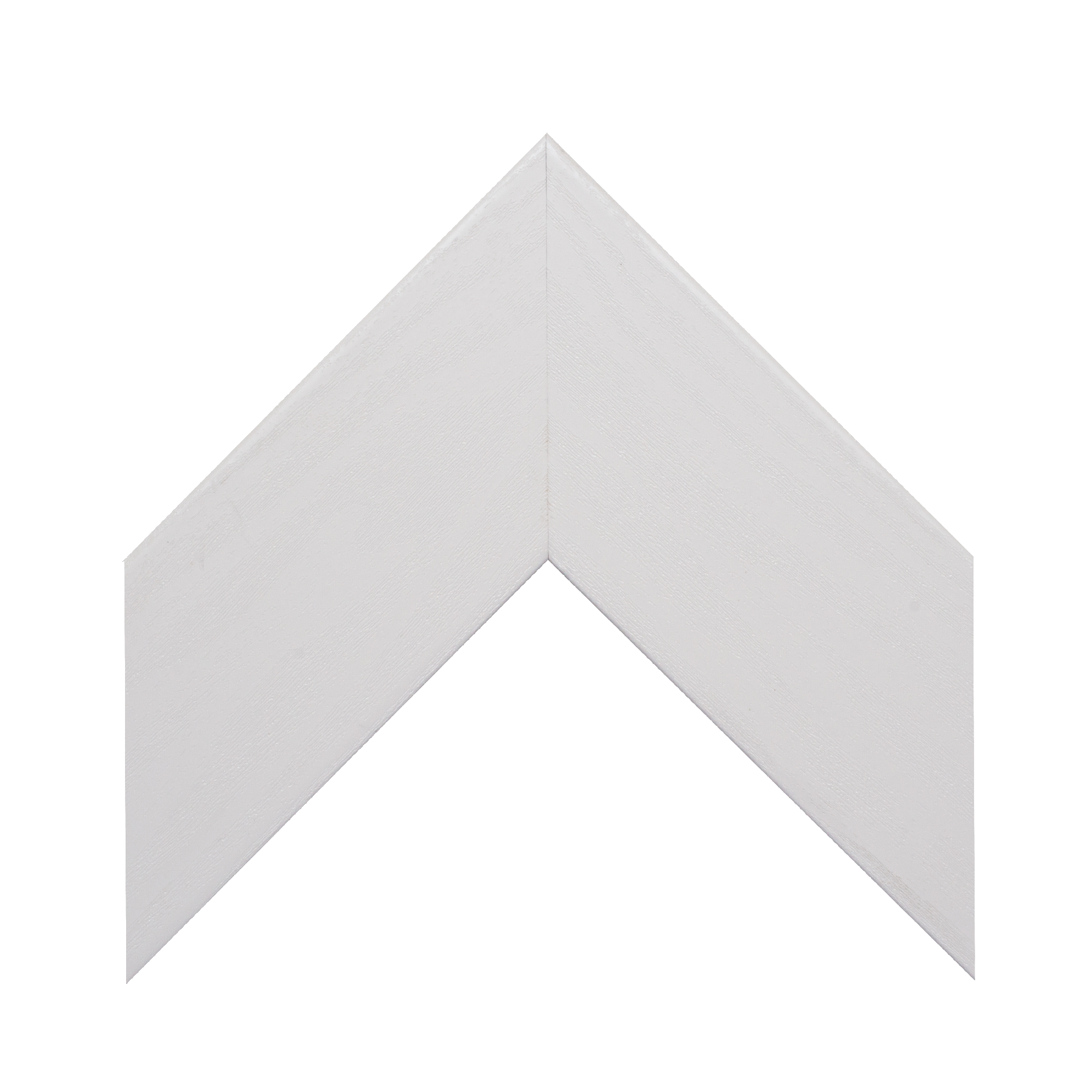 upton-rustic-white-corner.jpg