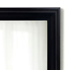 woodford-black-collections-image.png