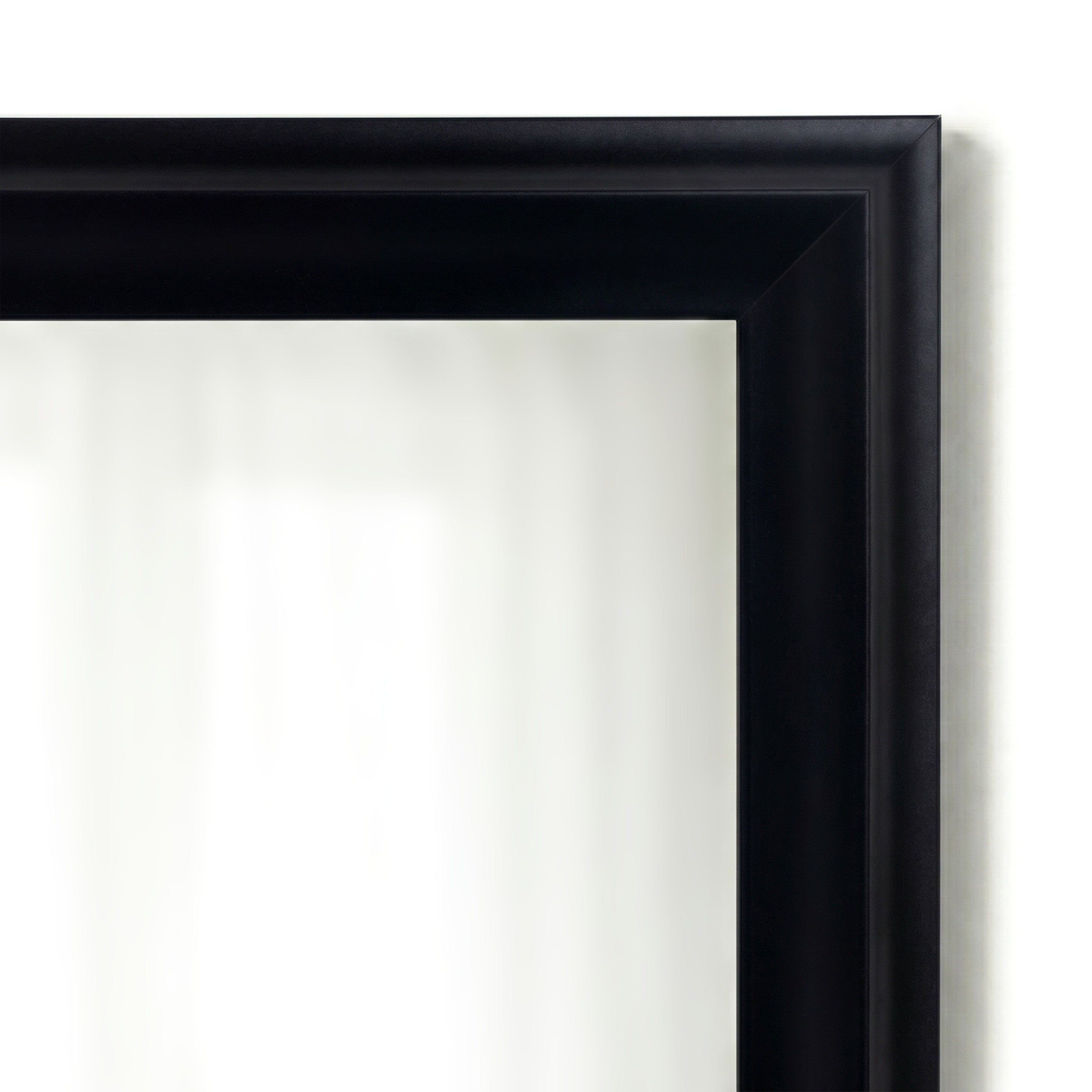 woodford-black-collections-image.png