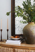 monterey-bronze-lifestyle-5.png