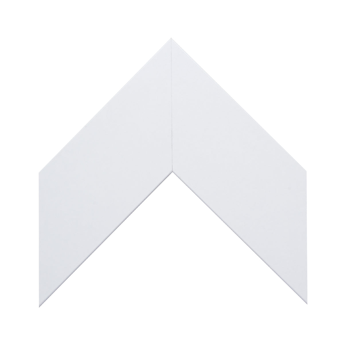 Upton Pure White