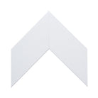 upton-white-corner.jpg