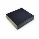upton-black-sample-main.png