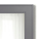 porter-dark-gray-collections-image.png