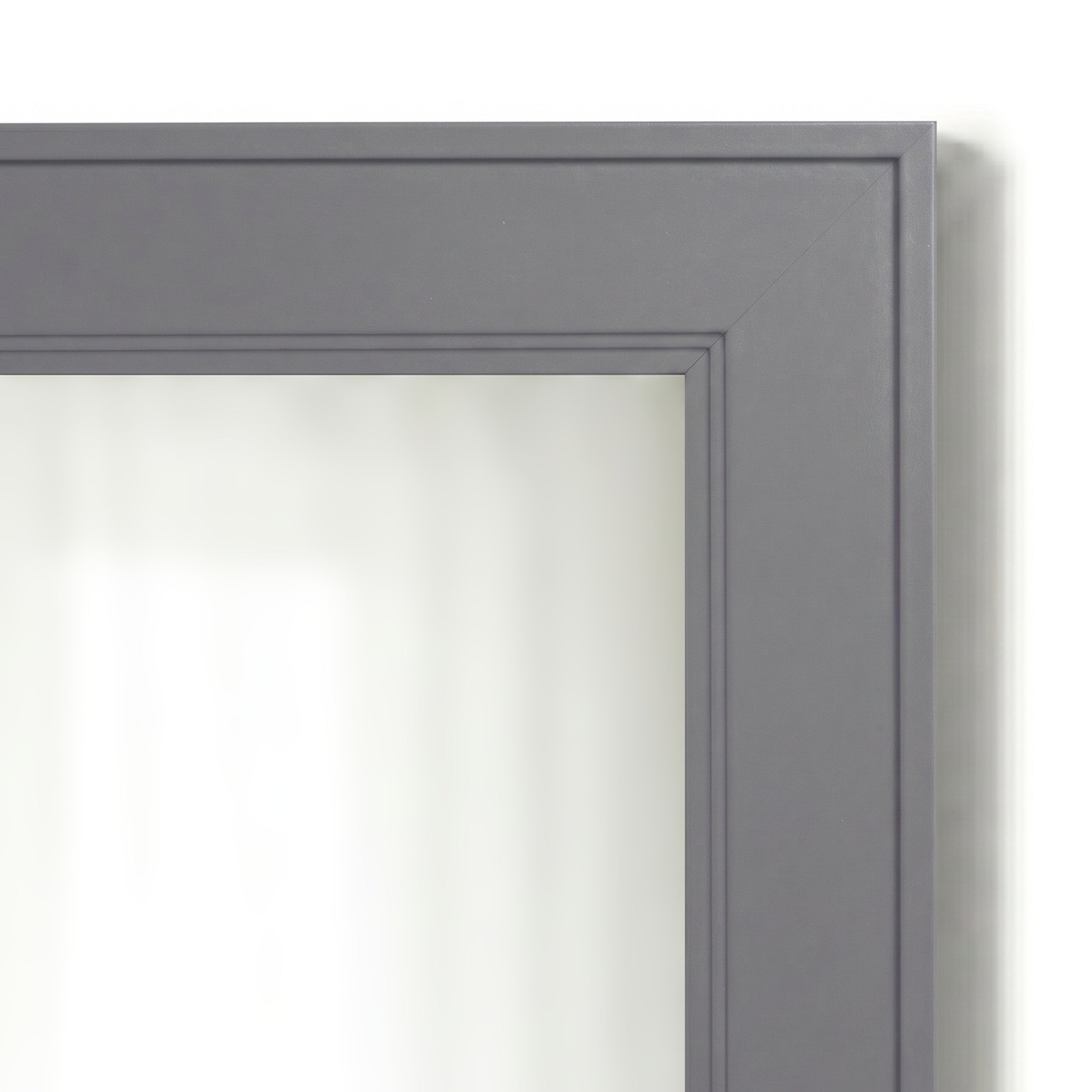 porter-dark-gray-collections-image.png