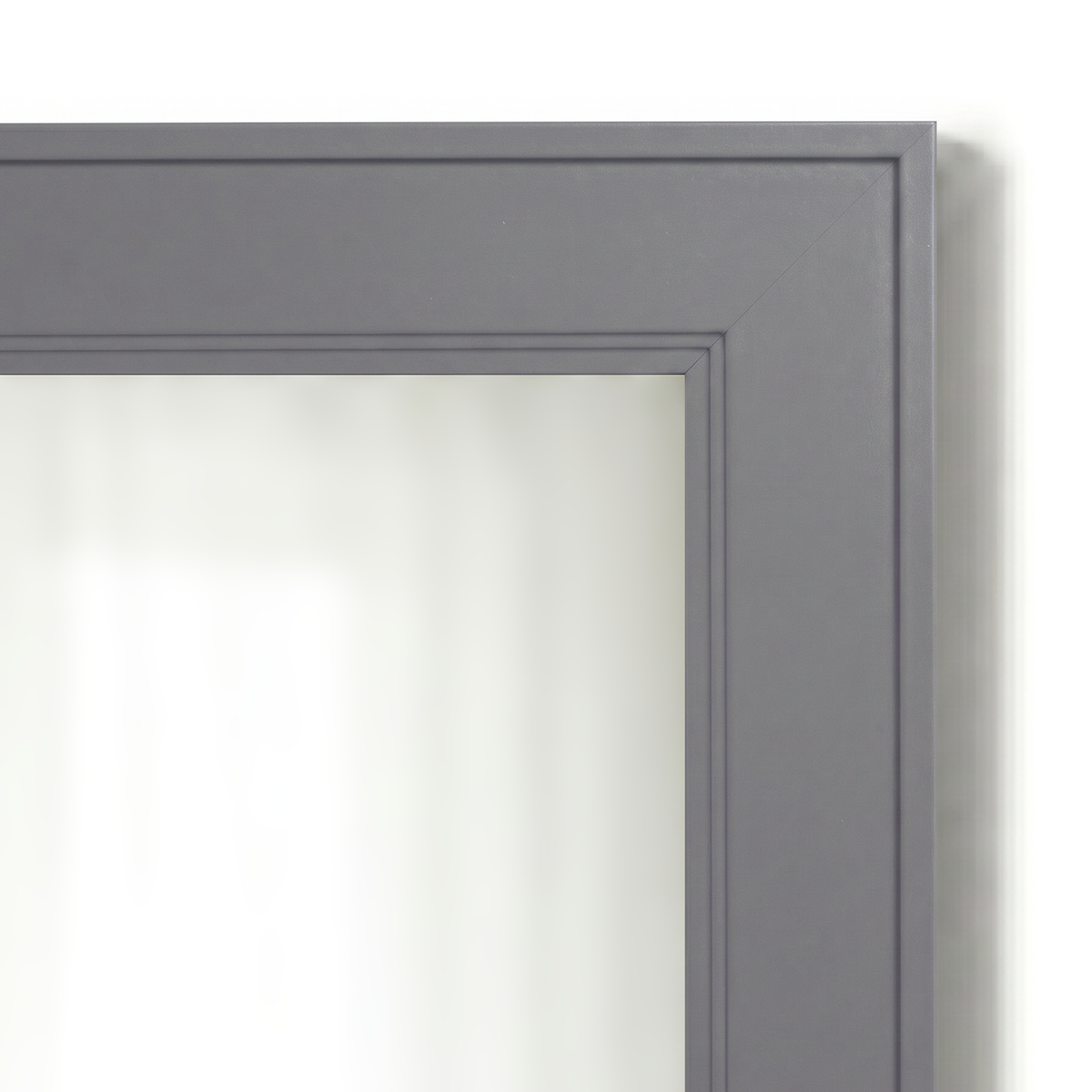 Porter Dark Gray
