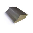 woodford-nickel-sample-main.png