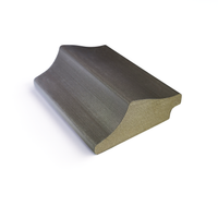 Woodford Nickel
